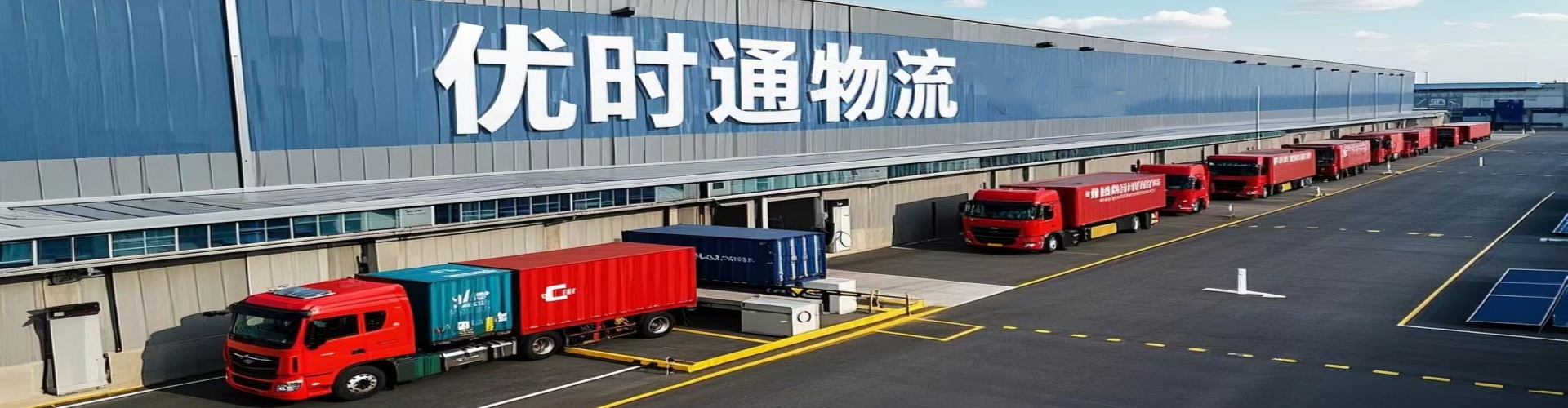 文成县到香港物流公司,文成县到台湾快递公司，文成县澳门货运公司